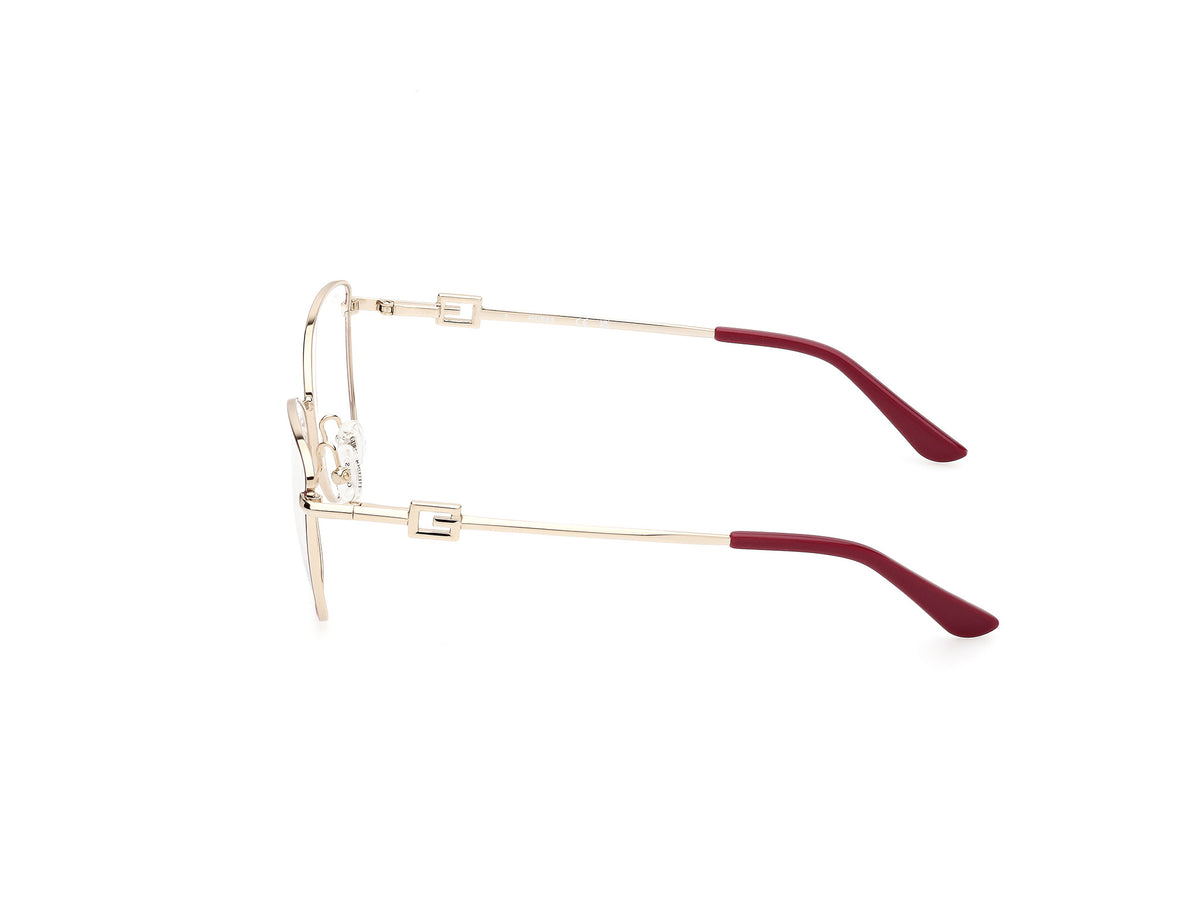 Optical Frames Guess GU2974 071 54 16