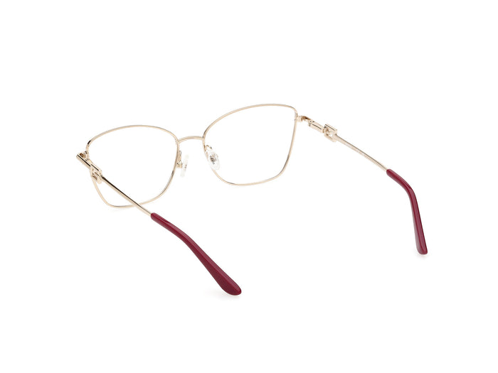 Optical Frames Guess GU2974 071 54 16 — vista 3