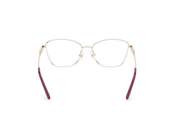 Optical Frames Guess GU2974 071 54 16 — vista 4
