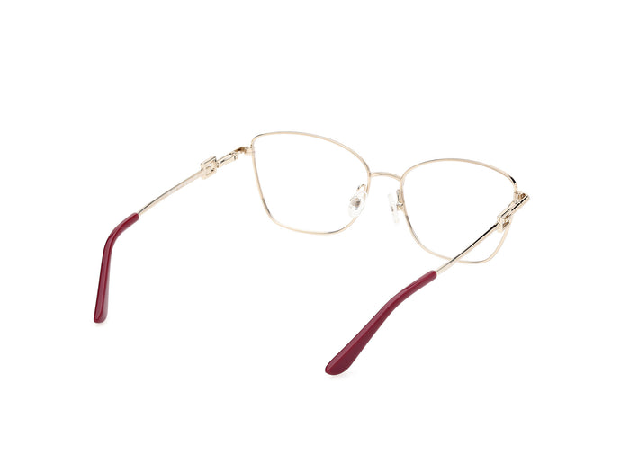Optical Frames Guess GU2974 071 54 16 — vista 5