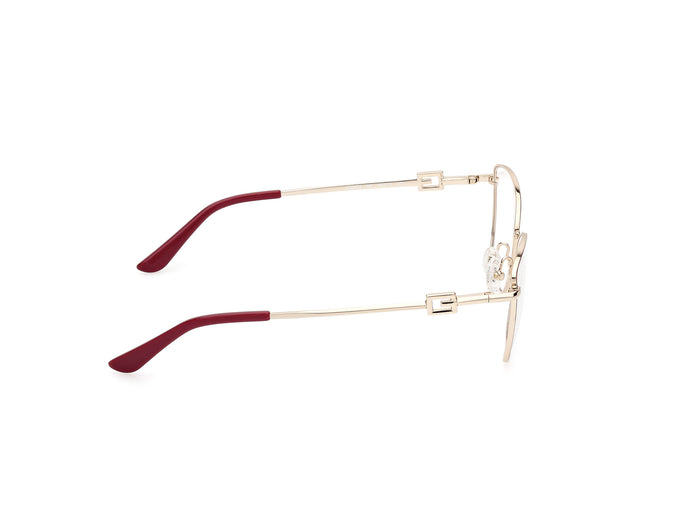 Optical Frames Guess GU2974 071 54 16 — vista 6