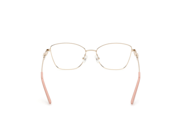 Optical Frames Guess GU2974 074 56 16 — vista 4