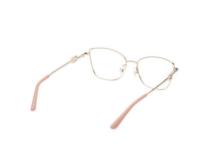 Optical Frames Guess GU2974 074 56 16 — vista 5
