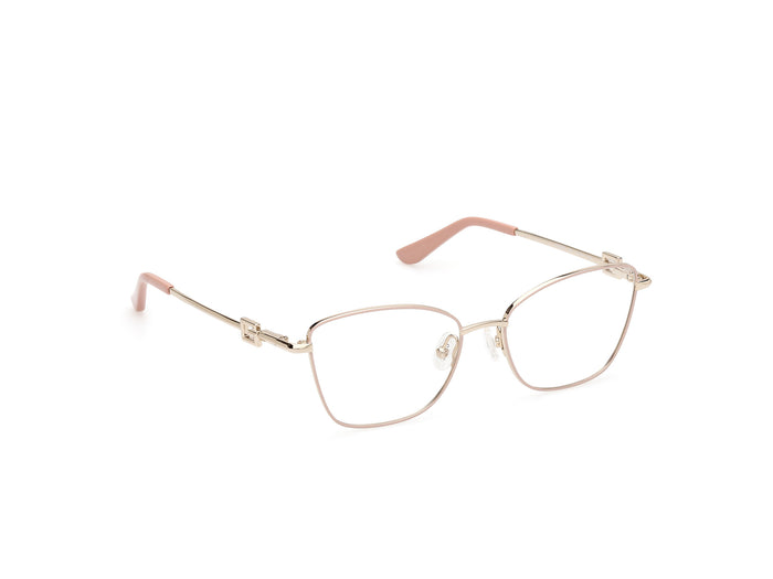Optical Frames Guess GU2974 074 56 16 — vista 7