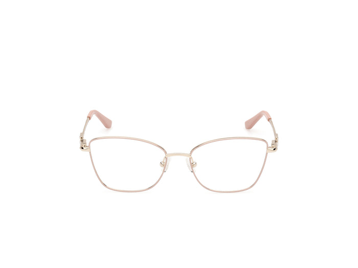 Optical Frames Guess GU2974 074 56 16 — vista 8