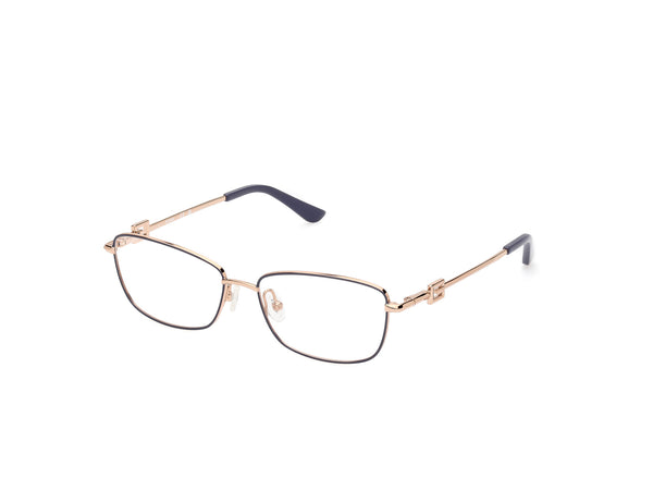 Gafas Graduadas Guess GU2975 020 53 15 · 1