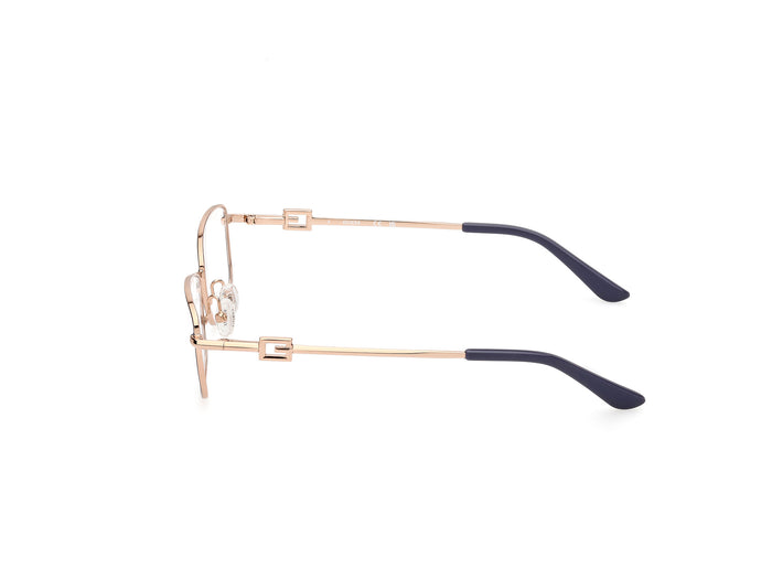 Optical Frames Guess GU2975 020 53 15 — vista 2