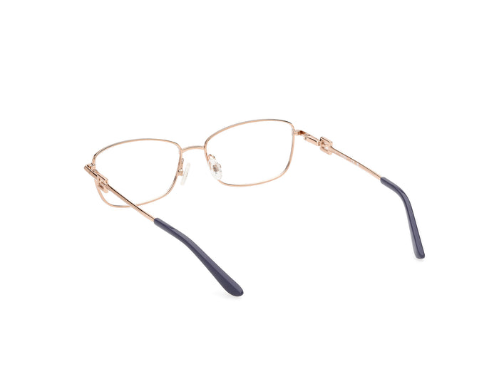 Optical Frames Guess GU2975 020 53 15 — vista 3