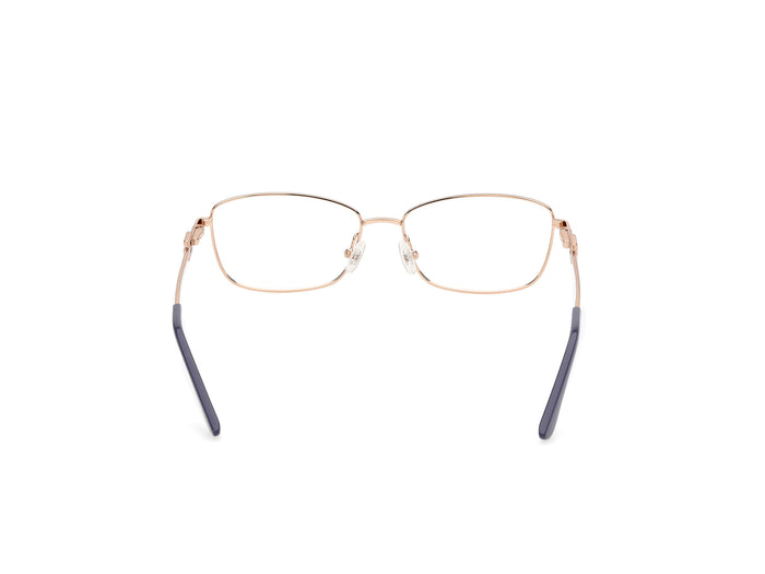 Optical Frames Guess GU2975 020 53 15 — vista 4