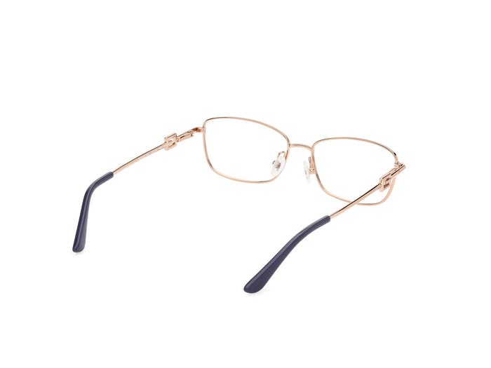 Optical Frames Guess GU2975 020 53 15 — vista 5
