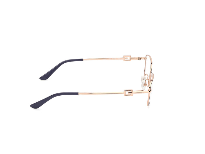Optical Frames Guess GU2975 020 53 15 — vista 6