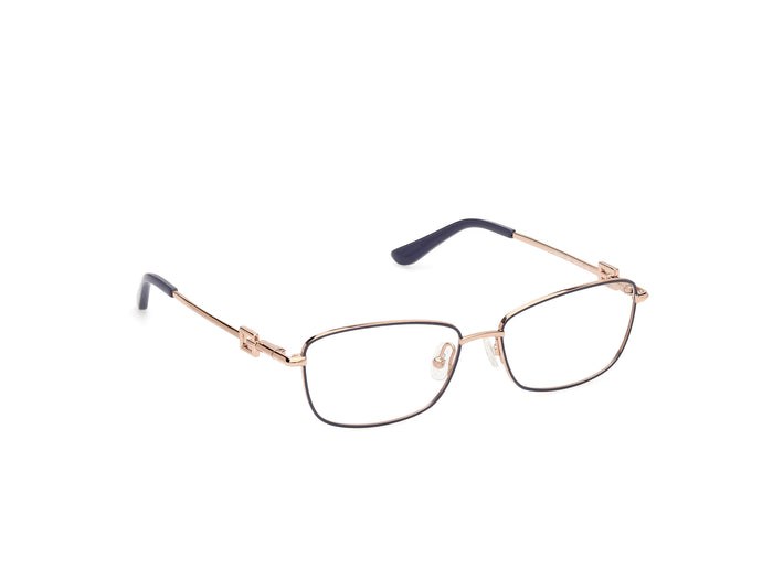 Optical Frames Guess GU2975 020 53 15 — vista 7