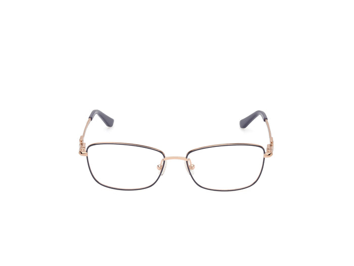 Optical Frames Guess GU2975 020 53 15 — vista 8