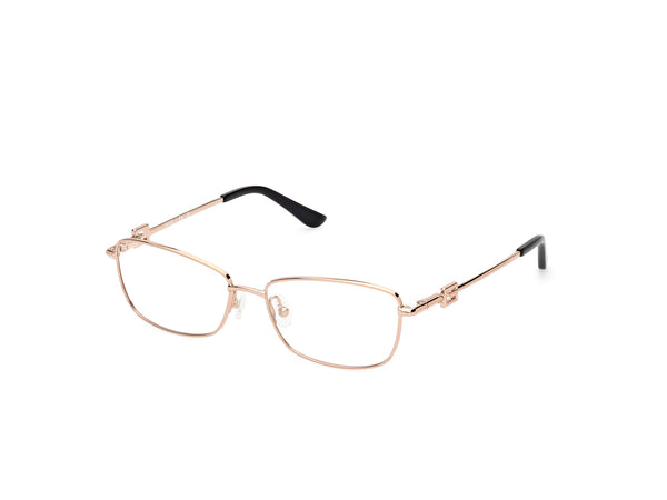 Gafas Graduadas Guess GU2975 028 53 15 · 1