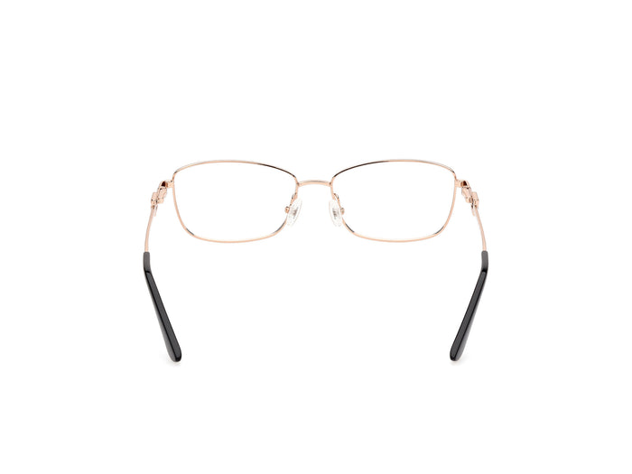 Gafas Graduadas Guess GU2975 028 53 15 — vista 4