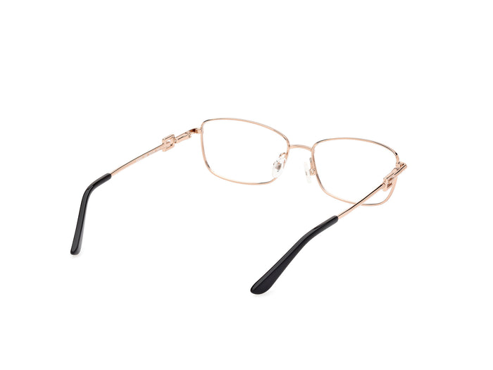 Gafas Graduadas Guess GU2975 028 53 15 — vista 5