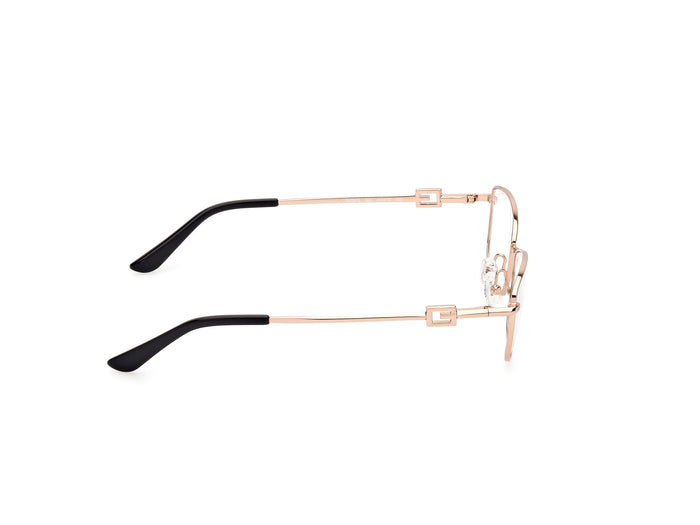 Gafas Graduadas Guess GU2975 028 53 15 — vista 6