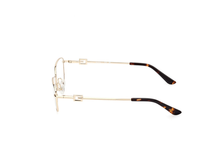 Optical Frames Guess GU2975 032 53 15 — vista 2