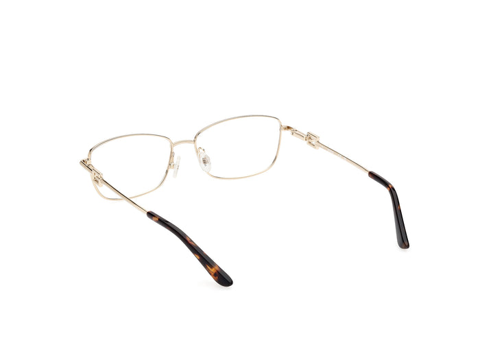 Optical Frames Guess GU2975 032 53 15 — vista 3