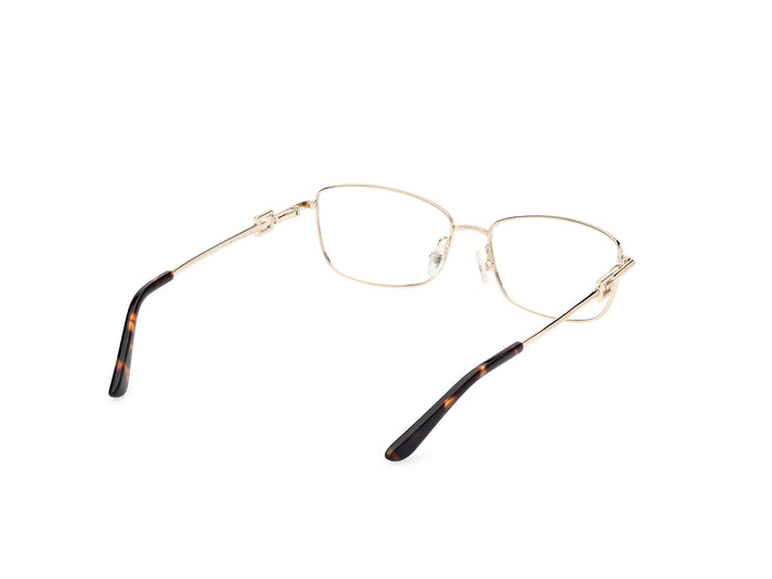 Optical Frames Guess GU2975 032 53 15 — vista 5
