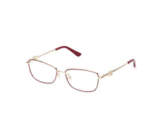 Оправа для очков Guess GU2975 071 53 15