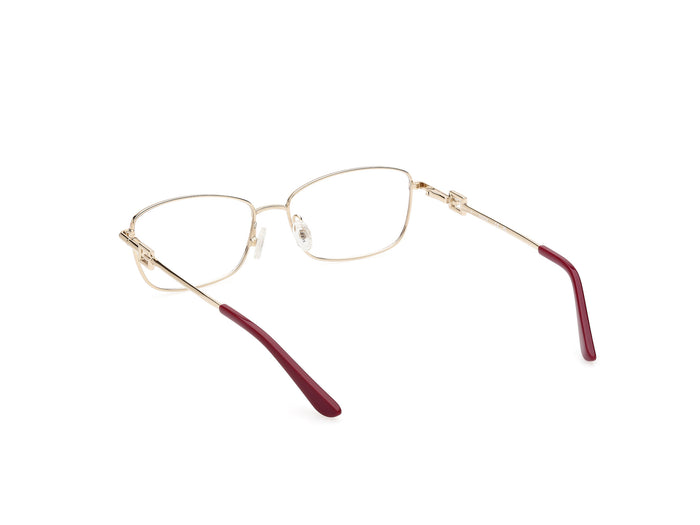 Оправа для очков Guess GU2975 071 53 15 — vista 3