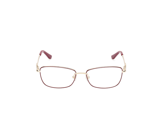 Оправа для очков Guess GU2975 071 53 15 — vista 8