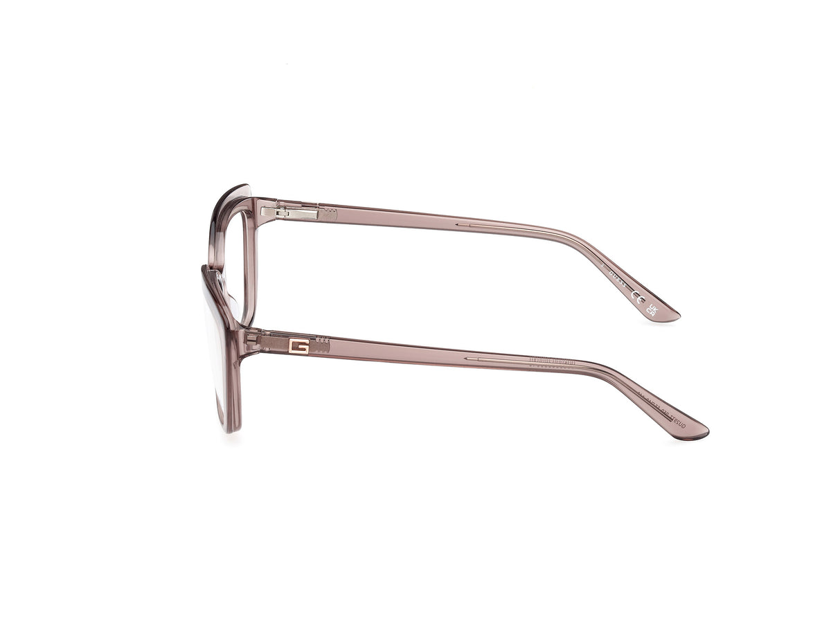 Gafas Graduadas Guess GU2977 059 55 13