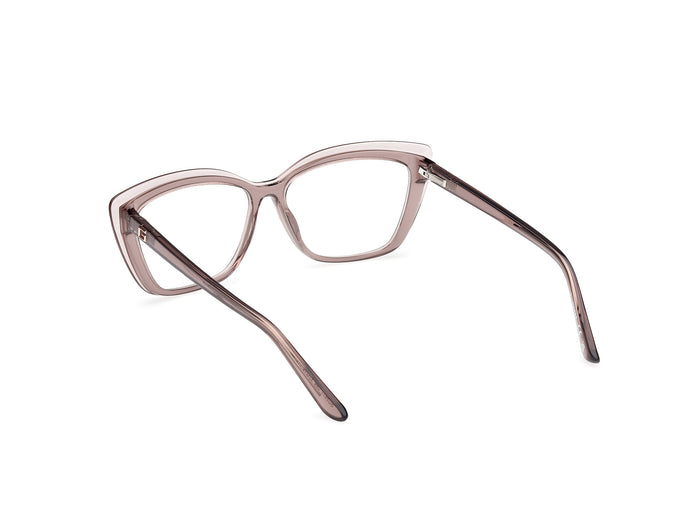 Gafas Graduadas Guess GU2977 059 55 13 — vista 3