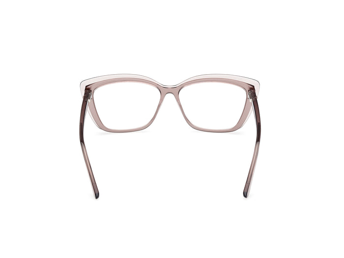 Gafas Graduadas Guess GU2977 059 55 13 — vista 4