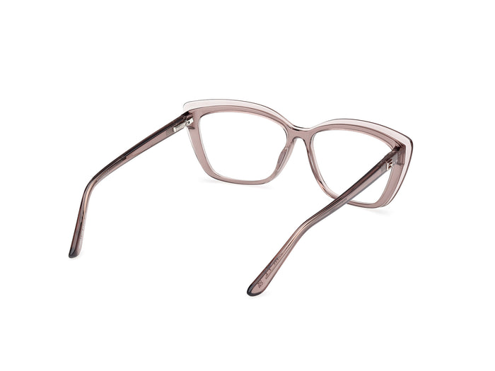 Gafas Graduadas Guess GU2977 059 55 13 — vista 5