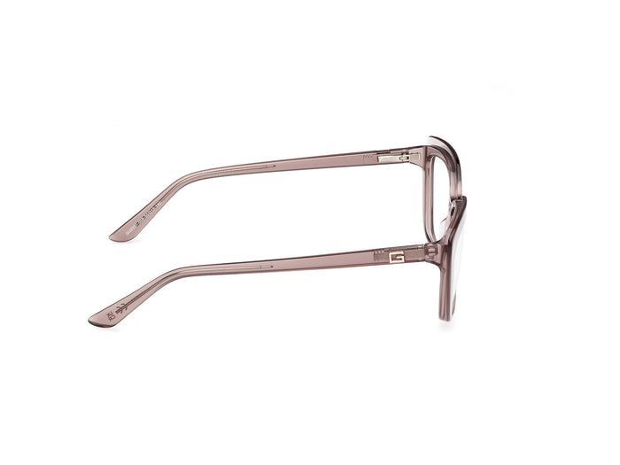Gafas Graduadas Guess GU2977 059 55 13 — vista 6