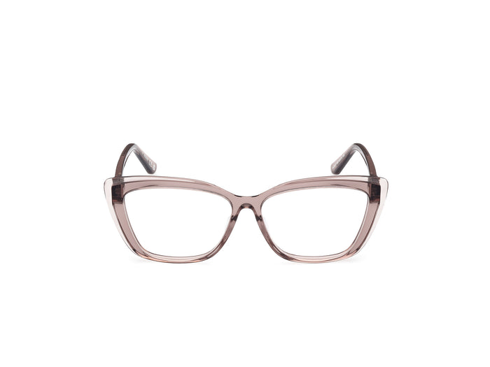 Gafas Graduadas Guess GU2977 059 55 13 — vista 8