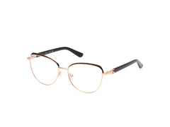 Gafas Graduadas Guess GU2982 005 53 15