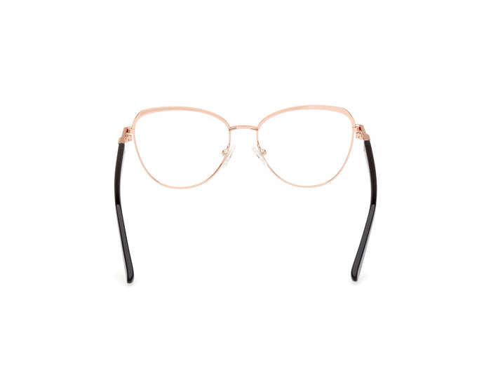 Gafas Graduadas Guess GU2982 005 53 15 — vista 4