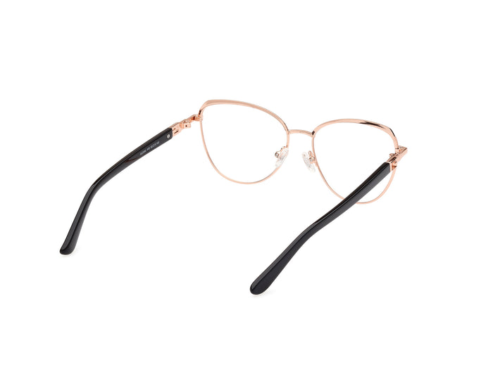Gafas Graduadas Guess GU2982 005 53 15 — vista 5