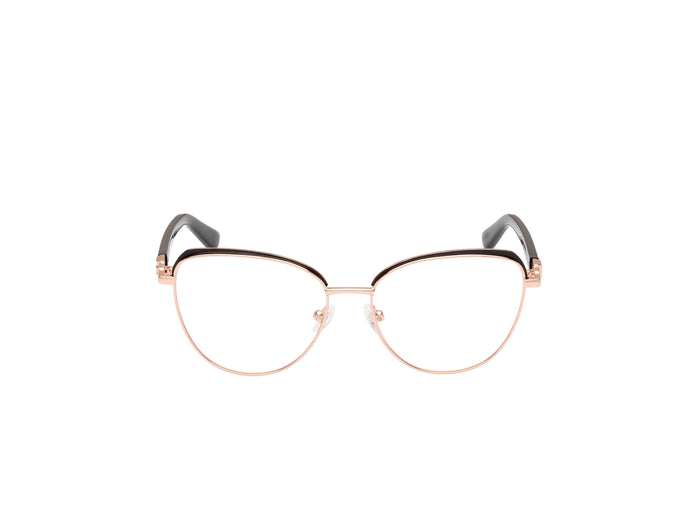 Gafas Graduadas Guess GU2982 005 53 15 — vista 8