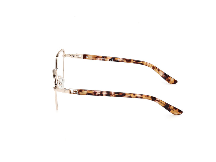 Optical Frames Guess GU2982 050 53 15 — vista 2