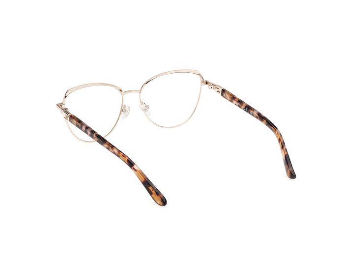 Optical Frames Guess GU2982 050 53 15 — vista 3