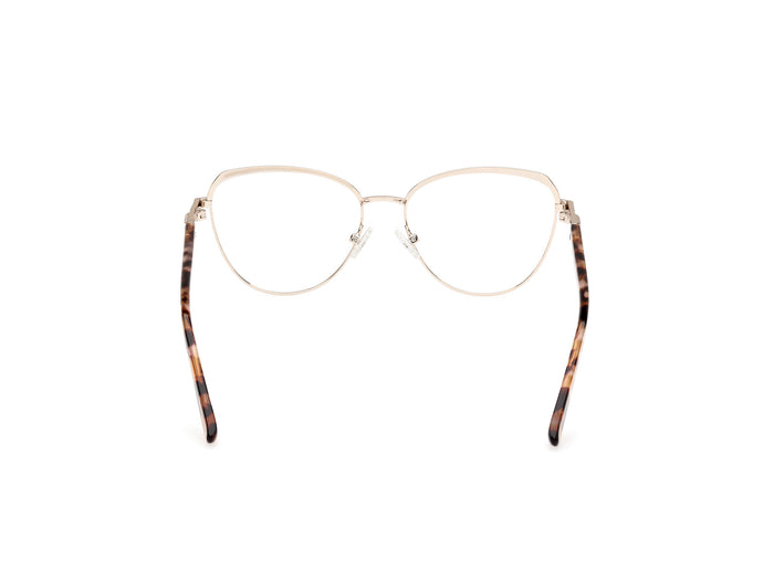 Optical Frames Guess GU2982 050 53 15 — vista 4