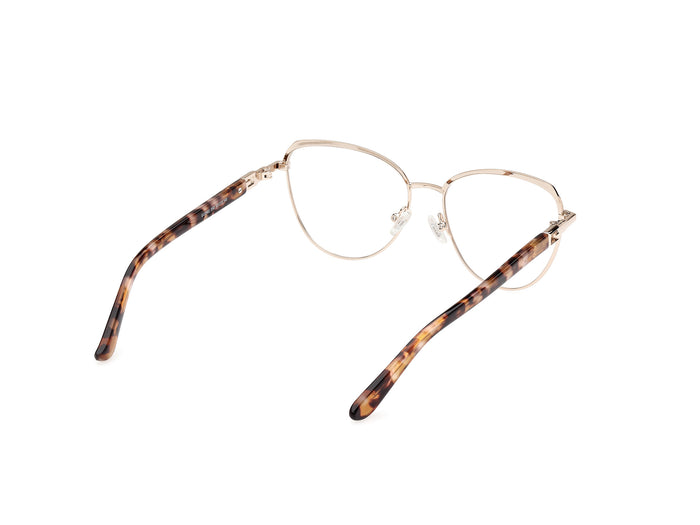 Optical Frames Guess GU2982 050 53 15 — vista 5