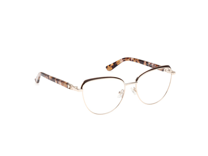 Optical Frames Guess GU2982 050 53 15 — vista 7