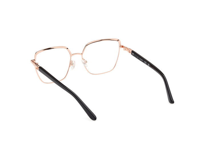 Optical Frames Guess GU2983 005 56 17 — vista 3
