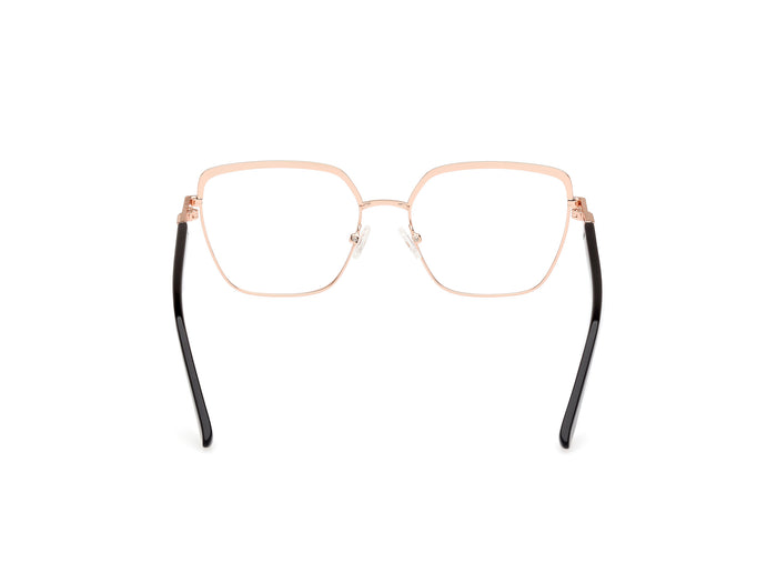 Optical Frames Guess GU2983 005 56 17 — vista 4