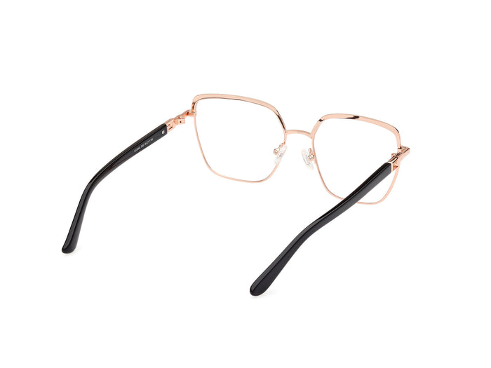 Optical Frames Guess GU2983 005 56 17 — vista 5