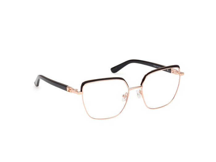 Optical Frames Guess GU2983 005 56 17 — vista 7