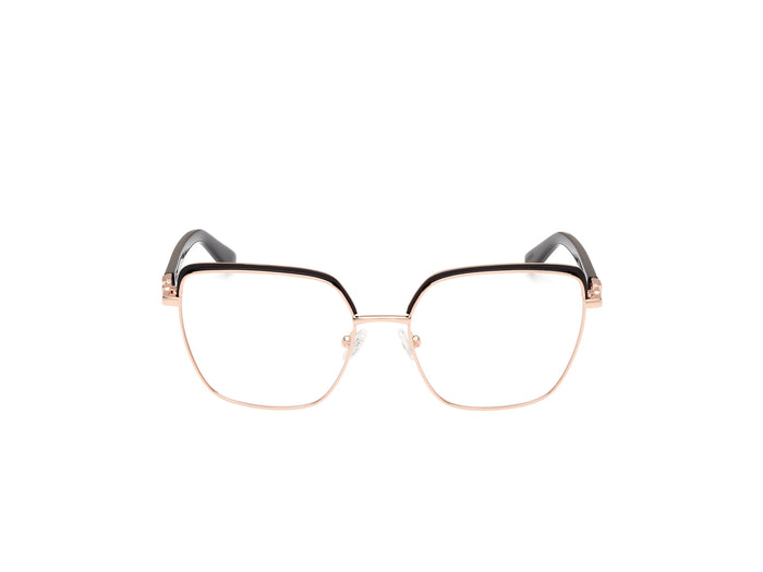 Optical Frames Guess GU2983 005 56 17 — vista 8