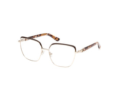 Optical Frames Guess GU2983 050 56 17
