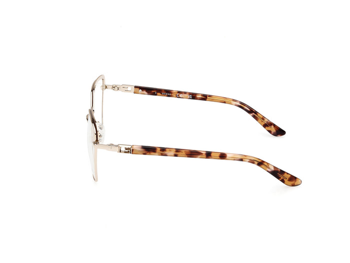 Optical Frames Guess GU2983 050 56 17 — vista 2