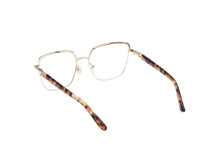 Optical Frames Guess GU2983 050 56 17 — vista 3